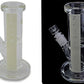 KLEAN Glass - Mini Straight