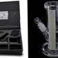 KLEAN Glass - Mini Straight