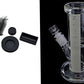 KLEAN Glass - Mini Straight
