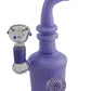 Slime Marble Water Pipe (6")