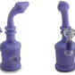 Slime Marble Water Pipe (6")