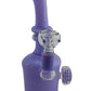 Slime Marble Water Pipe (6")