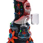 Clay Monster Moon Rig