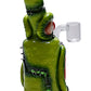 Clay Monster Rig