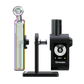 Stündenglass Modül + Dok Deluxe Travel Set - Bubble Glass