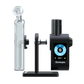 Stündenglass Modül + Dok Deluxe Travel Set - Clear Glass