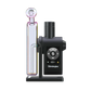 Stündenglass Modül + Dok Deluxe Travel Set - Bubble Glass