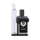 Stündenglass Modül + Dok Deluxe Travel Set - Clear Glass
