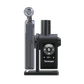Stündenglass Modül + Dok Deluxe Travel Set - Gray Glass