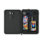 Stündenglass Modül + Dok Deluxe Travel Set - Grateful Dead (Legacy Patchwork)
