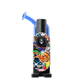 Stündenglass Modül + Dok Deluxe Travel Set - Grateful Dead (Legacy Patchwork)