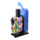 Stündenglass Modül + Dok Deluxe Travel Set - Grateful Dead (Legacy Patchwork)