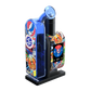 Stündenglass Modül + Dok Deluxe Travel Set - Grateful Dead (Legacy Patchwork)