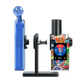 Stündenglass Modül + Dok Deluxe Travel Set - Grateful Dead (Legacy Patchwork)
