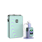 Stündenglass Modül + Dok Deluxe Travel Set - Khalifa