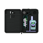 Stündenglass Modül + Dok Deluxe Travel Set - Khalifa