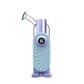 Stündenglass Modül + Dok Deluxe Travel Set - Khalifa