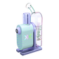 Stündenglass Modül + Dok Deluxe Travel Set - Khalifa