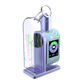 Stündenglass Modül + Dok Deluxe Travel Set - Khalifa
