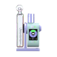 Stündenglass Modül + Dok Deluxe Travel Set - Khalifa