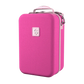 Stündenglass Kompact Gravity Infuser - Pink