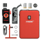 Stündenglass Modül + Dok Deluxe Travel Set - Tyson 2.0
