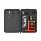 Stündenglass Modül + Dok Deluxe Travel Set - Tyson 2.0