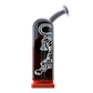 Stündenglass Modül + Dok Deluxe Travel Set - Tyson 2.0