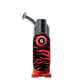 Stündenglass Modül + Dok Deluxe Travel Set - Tyson 2.0