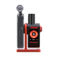 Stündenglass Modül + Dok Deluxe Travel Set - Tyson 2.0