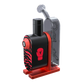 Stündenglass Modül + Dok Deluxe Travel Set - Tyson 2.0