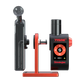Stündenglass Modül + Dok Deluxe Travel Set - Tyson 2.0