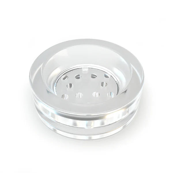 Stündenglass Kompact Gravity Infuser - Black