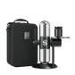 Stündenglass Kompact Gravity Infuser - Black
