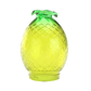 Stündenglass Kompact Gravity Infuser Replacement Pineapple Glass Globes (Single)