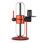 Stündenglass Gravity Infuser - Tyson 2.0