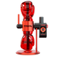 Stündenglass Modül + Dok Deluxe Travel Set - Tyson 2.0