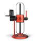 Stündenglass Gravity Infuser - Tyson 2.0