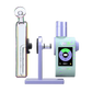 Stündenglass Modül + Dok Deluxe Travel Set - Khalifa