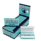 Bugler Rolling Papers | Rolling Papers | SmokeYosh