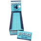 Bugler Rolling Papers | Rolling Papers | SmokeYosh