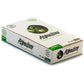 Afghan Hemp Rolling Papers | Hemp Rolling Papers | SmokeYosh