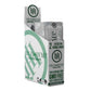 Tobacco-Free Hemp Wraps | High Hemp Wraps | SmokeYosh