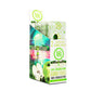 Tobacco-Free Hemp Wraps | High Hemp Wraps | SmokeYosh