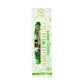 Tobacco-Free Hemp Wraps | High Hemp Wraps | SmokeYosh