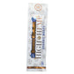 High Hemp Wraps