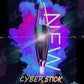 Nectar Collector Dab Tool | Adjustable Dab Pen | SmokeYosh