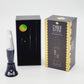 Nectar Collector Dab Tool | Adjustable Dab Pen | SmokeYosh