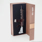 AR-15 Nectar Collector | Nectar Collector | SmokeYosh