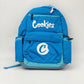 Stylish Cookies Backpacks | Backpacks | SmokeYosh